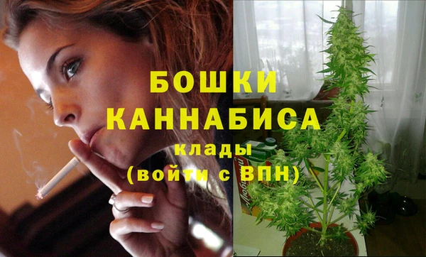 ешки Покачи