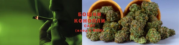 ешки Покачи