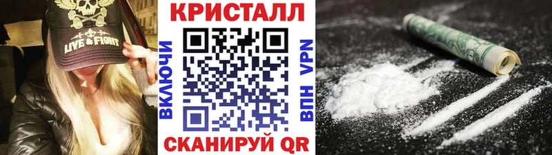 omg ТОР  Белая Калитва  Первитин витя 