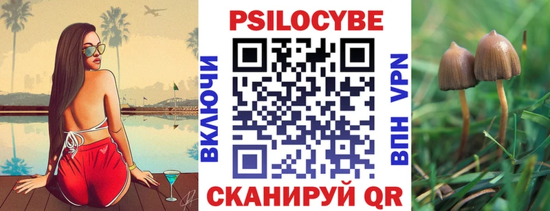 Галлюциногенные грибы прущие грибы купить наркотик Белая Калитва